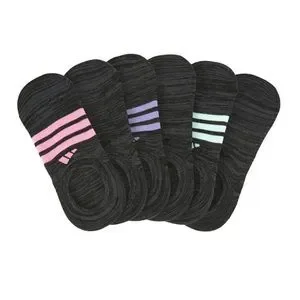 adidas Accessories Adidas Womens Pack Superlite Super No